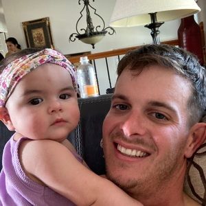 Meet your Posher, Sean